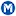 Smotrifootball.com.ua Logo