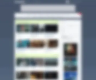 Smotri.pro(Krasview) Screenshot