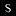Smotrow.com Favicon