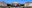 Smotruonline.ru Favicon