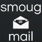 Smoug.net Logo