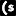 Smow.de Favicon
