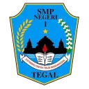 SMP1-Tegal.sch.id Favicon