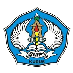 SMP1Kudus.sch.id Favicon