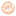 SMphosting.com Favicon