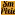 Smpixie.com Logo