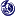 SMPlmart.com Favicon