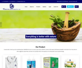 SMPlmart.com(SMPlmart) Screenshot