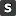 SMPLRspace.com Favicon