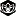 SMPLSTCBD.com Favicon
