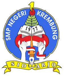 SMPN1Krembung.sch.id Favicon