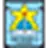 SMPN2Kaliwungu.sch.id Favicon