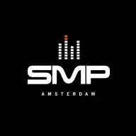 SMP.nl Favicon