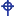 Smpoway.org Favicon