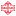 SMpparamarta.sch.id Logo