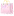 SMPpromotion.com Favicon
