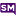 SMpro.me Logo