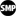 SMP.se Logo