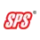 SMpsindia.com Favicon