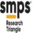 SMPStriangle.org Favicon