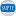 SMpte.org Logo