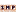 SMptools.com Favicon