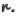 Smpuonline.com Favicon