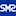 SMR-Electronics.co.uk Favicon