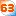 Smra63.ru Logo