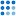 SMR.ch Favicon