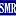 SMRcpa.ca Favicon