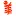 Smrity.com.cn Favicon