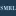 SMRL.com Favicon