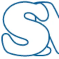 SMRS.in Favicon