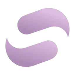 SMRS.link Logo