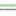 SMRSchool.in Favicon