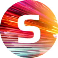 SMRTshops.com.sg Favicon