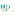 Smruthishettigar.com Favicon