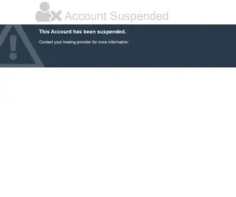 Smruthishettigar.com(Smruthishettigar) Screenshot
