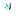 Smrutikant.com Favicon