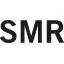 SMRXypex.co.uk Favicon