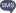 SMS-Activation-Service.com Favicon