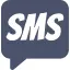 SMS-Activation-Service.pro Favicon