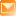 SMS-Expert.de Favicon
