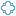 SMS-IT.ru Favicon