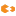 SMS-Magic.com Favicon