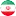 SMS-Melli.ir Favicon