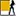 SMS-Models.de Favicon