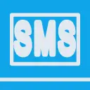 SMS-OL.com Favicon