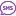 SMS-Online.pro Logo